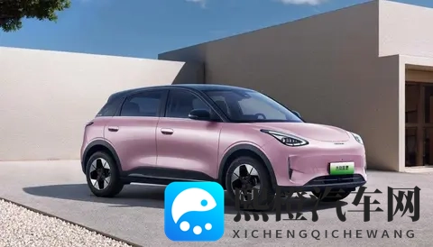 十月车型销量排名,宏光MINIEV创纪录夺冠,小米YU7第五,-1