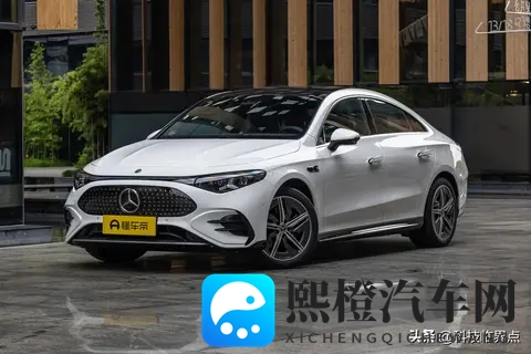 本周新车上市预告，26款比亚迪夏、全新坦克400等车型-1