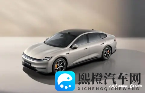 长安启源A06发布价格权益，性价比高仅限于高配版？-1