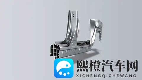 高端MPV的家用实力派，极氪009的多重购车福利值得关注-3