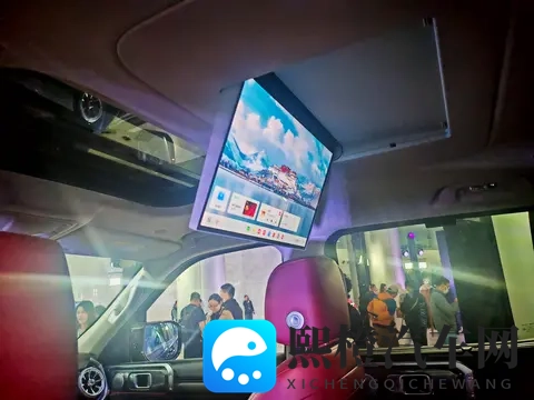 售价2498万元起！坦克全新400正式上市-2