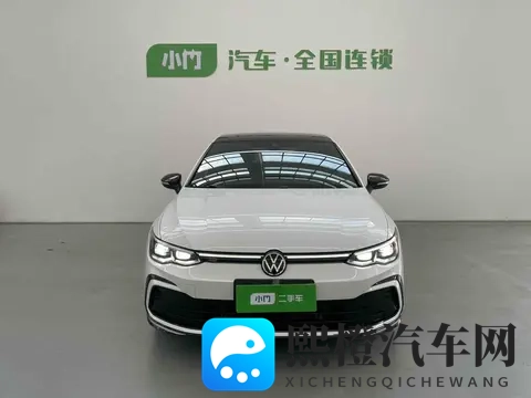 向日葵apple色板|阳光向日葵,色彩生活:向日葵色彩解析,生活如阳光绽放-3