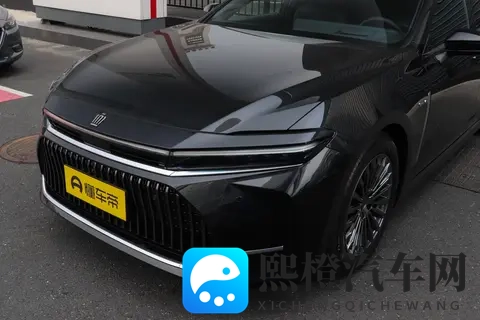 男女男网站：男女互动社区平台-1