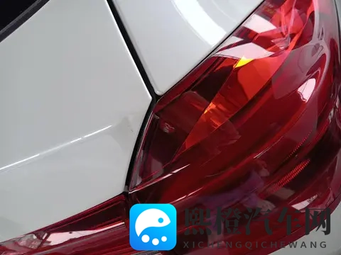 18万多拿下白色宝马X3,圆你蓝天白云梦!-3