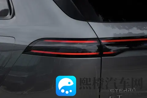 20万左右买C级SUV,空气悬架+电磁减震,带劲不?-2