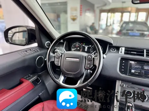 全彩里番  ACG里番本大全：彩色动漫图集,卡通画册合集-3