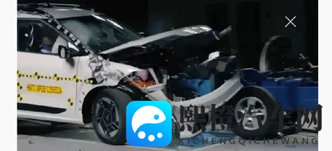 2025年10月车市报告,自主品牌,新能源,安全,一场大戏-1