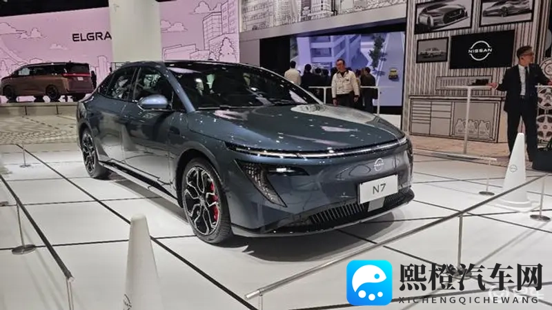 王者女性的全身无小爱心:个性女性偏爱汽车:驾驭非凡,科技感十足-1