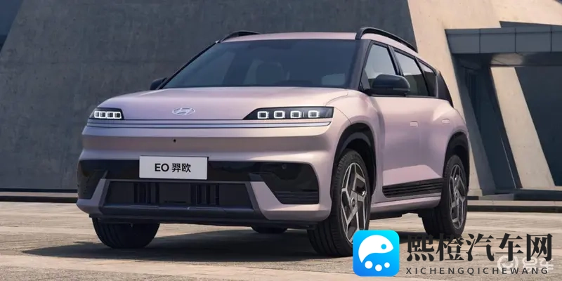 3.03免费OPPO版破解大全直接进入:免费解锁OPPO新版本,一键破解教程详览-1