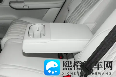 1898 万起买大 5 座,续航超 1600 km,2025款星纪元ET-3