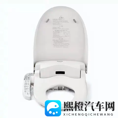 神话破灭!日本280匹马力君子协议,竟是资本家的营销骗局-2