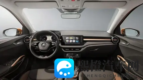 拥有坚不可摧的发动机和全套配置：这款车牺牲了速度-2