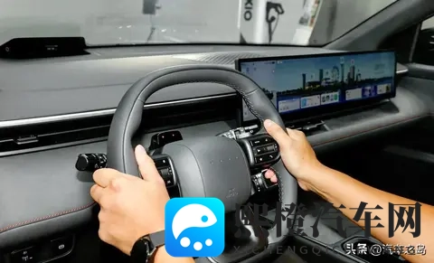 北京现代EO羿欧实测780公里!这体验,不吐不快啊-1