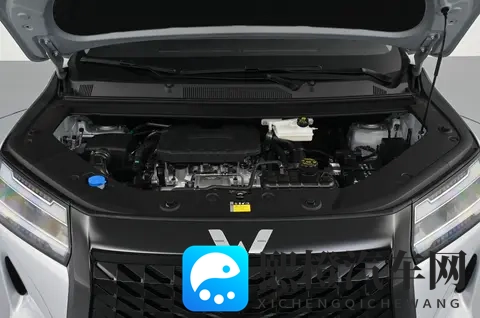 真7座大空间,入门即高配,10万级家用MPV选它准没错-1