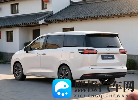 6款十万级新车排队上市,多款压轴好车要上场了!-1