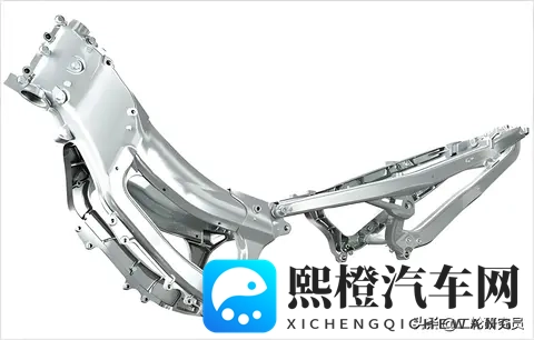 2款新车3大杀招!钱江这次要改写摩托车游戏规则?-3