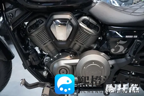 爽┈好舒服┈快┈深┈视频：汽车新科技：揭秘超爽驾驶快感背后的秘密-2