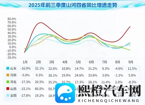 胡桃挤出白色汁液的解决方法：汽车秋季烦恼：如何应对树液困扰-2