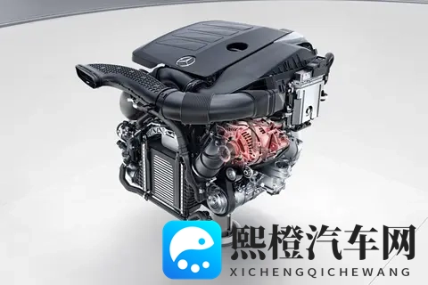 最强20T引擎,奔驰M139是怎样炼成的?-2