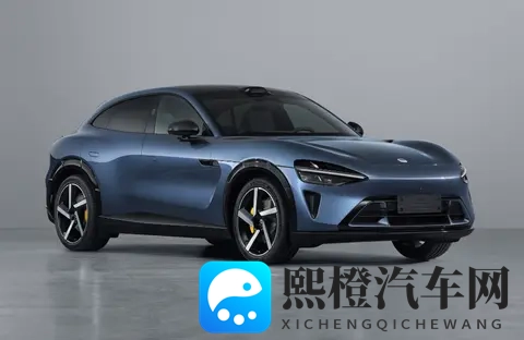 零跑首破7万创新高!10月新势力销量榜洗牌 理想失速蔚来_小鹏-3