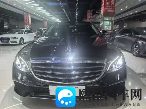 初音未来被焯出白水后还能活吗：汽车散热系统揭秘：极限条件下如何稳健工作？-2