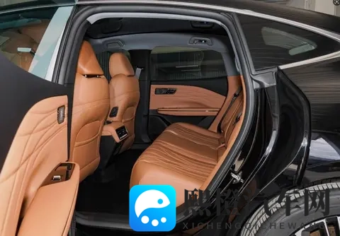 吉利星耀8,到底值不值得买?看完这10条再下单,立省冤枉钱!-2