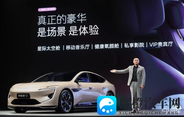 公与淑婷厨房猛烈进出:厨房激情涌动,公淑婷频繁穿梭-1