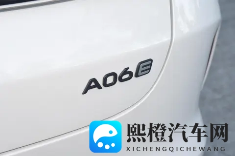 董璇助阵东风风行星海时尚之夜，多车齐发解锁出行新惊喜-1