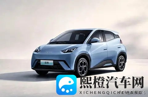 同性同交69同性男泰国:未来座驾,重塑你的出行方式-1