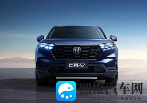 东风本田月销不及3万，全靠CR-V苦苦支撑-2