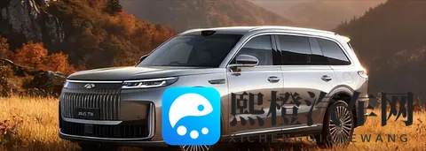 风云T11与同级别热门 6 座 SUV 核心配置对比表不同使用场景车型推荐-3