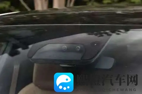 家用纯电SUV怎么挑?试过乐道L60,续航、空间都挺实在-2