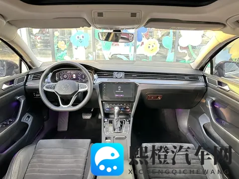 99热这：未来驾驶新潮流，智能环保两不误-2