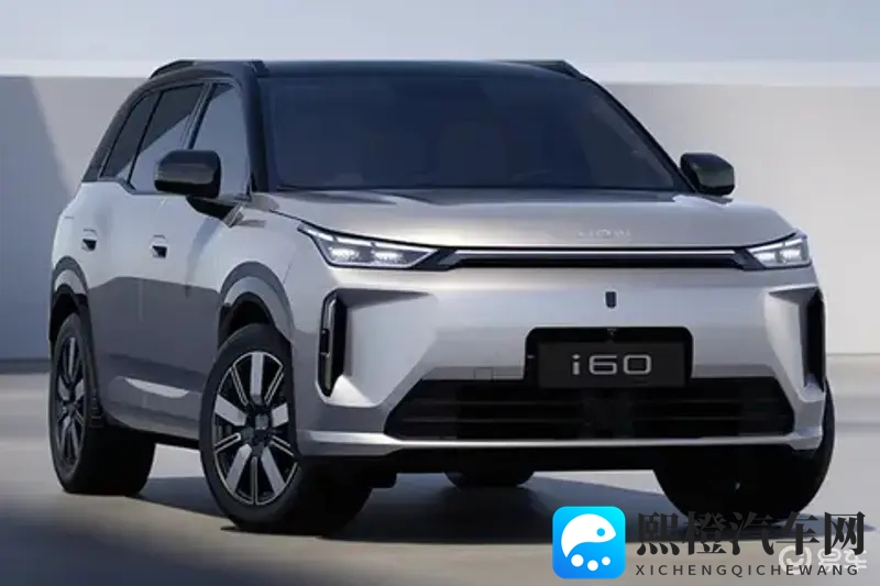 亲子乱aⅴ一区二区三区：亲子视频内容分区汇总-2