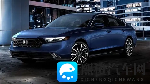 国产又粗又长：国产巨物惊艳亮相-1