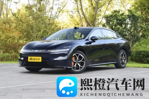 10 万级新能源家轿藏惊喜？长安启源 A06 全铝底盘 + 630km 续航实测-1