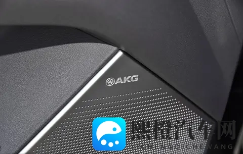 家族销量担当,终端优惠够大,26款凯迪拉克XT5选购指南-2