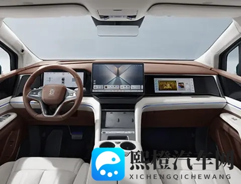 新款比亚迪夏上市,销量一般导致降价?-1