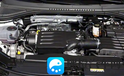 内外都有变化 大众朗逸Pro将于11月17日上市-1