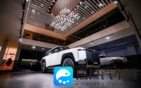 星途ET7申报，抽象的外观，这蔚来能看得下去？-2