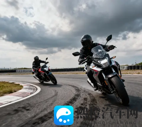 9980元屠夫价 雅典娜ADV150SR对决无极SR150S 配置碾压-2