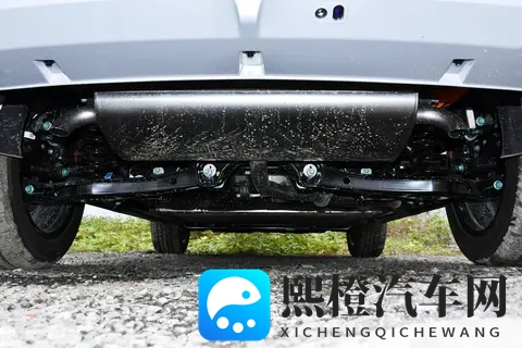 家用旅行车,就选这款山海L7 PLUS,续航超1600公里-2