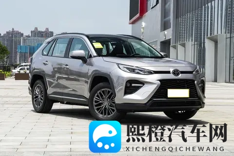 威兰达选买推荐:2025款配置差异解析与场景化购车指南-3