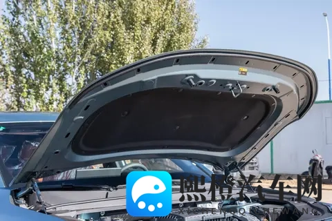 开了2025款捷途山海L7 PLUS,我觉得家用SUV就应该这样-2