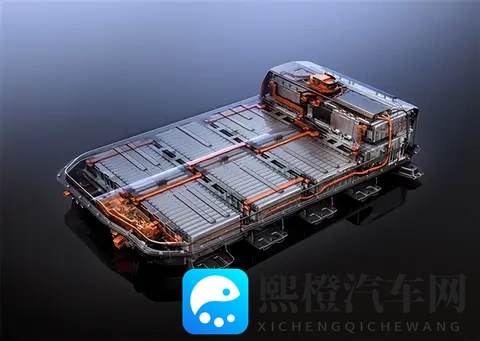 丰田要搞固态电池，中韩供应链慌了？-2