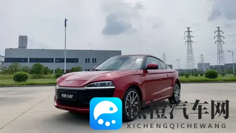 这是什么邪修？新势力零跑月销7万辆-2