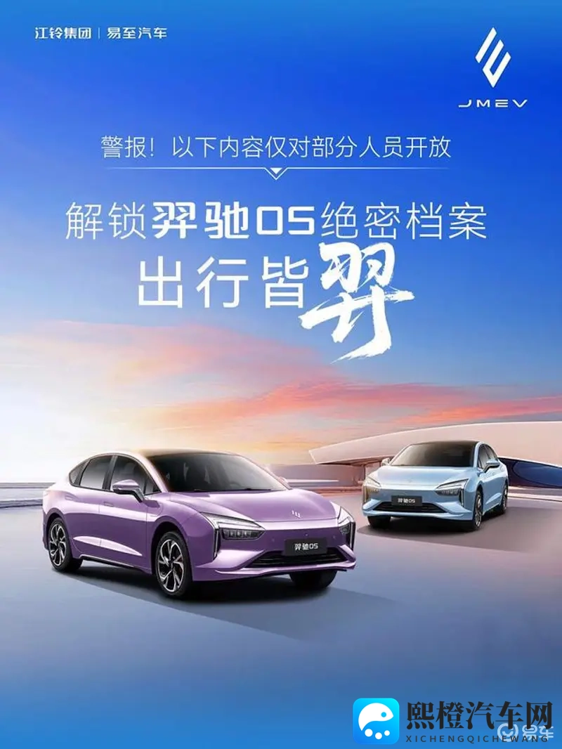 福利app导航:汽车福利APP,购车新体验,优惠一网打尽-1