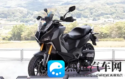 三阳在台湾省称王，到大陆咋就成“软脚虾”？3大硬伤曝光！-1