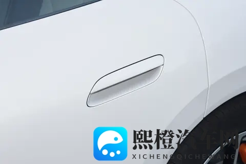 长安启源A06即将上市,把前后排座椅通风、加热、按摩都安排上了-2