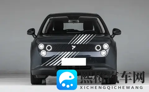 蔚来萤火虫上市半年多了,现在卖得怎么样了?-3